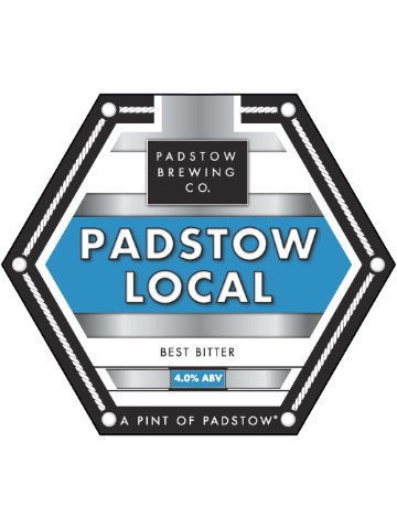 Padstow - Padstow Local