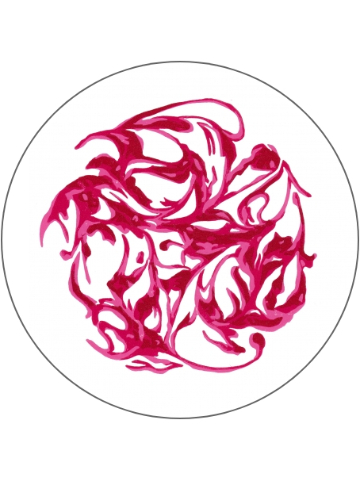 Pastore - Ripple