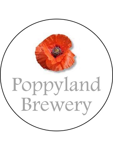 Poppyland - Four Gulls