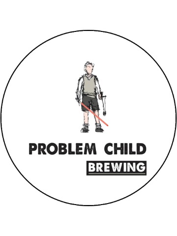 Problem Child - Vaccine