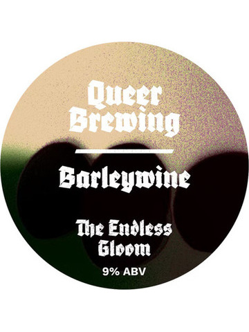 Queer - The Endless Gloom