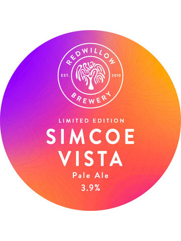 RedWillow - Simcoe Vista