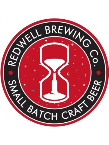 Redwell - Back In The Loop