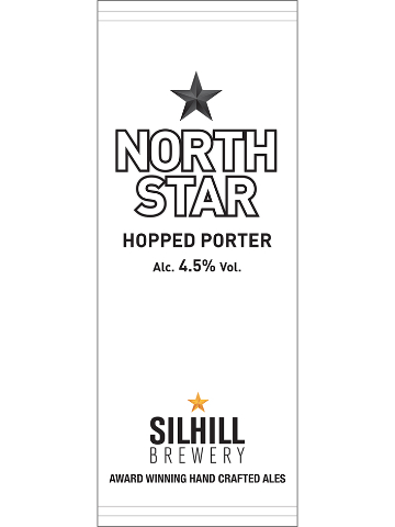 Silhill - North Star