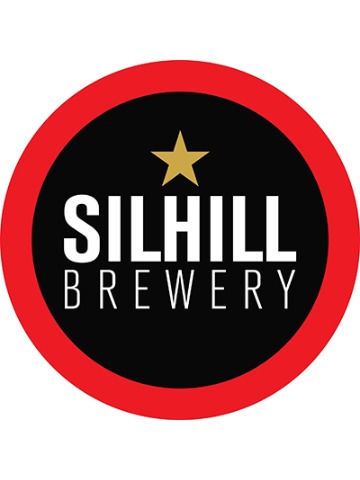 Silhill - Star Gazer