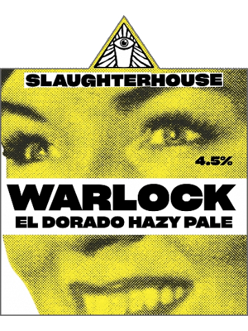 Slaughterhouse - Warlock