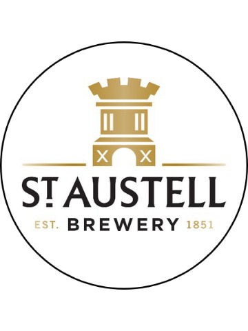 St Austell - Breakfast Club