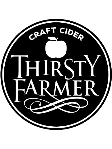 Thirsty Farmer - Cidecco