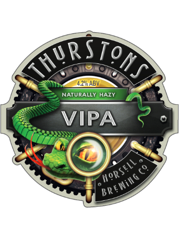 Thurstons - VIPA