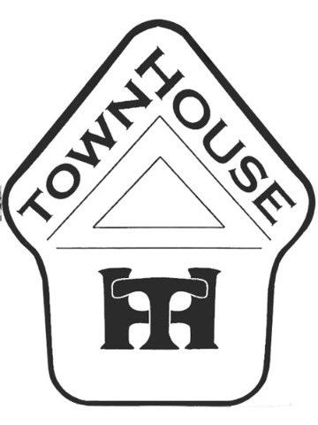 Townhouse - NZ Pale