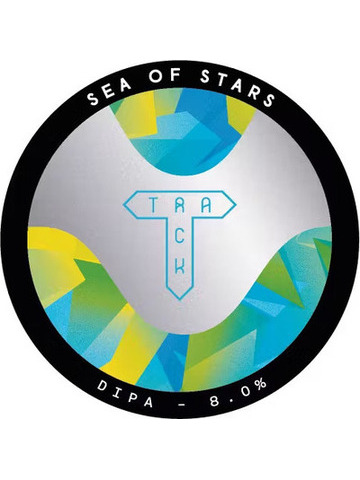 Track - Sea Of Stars