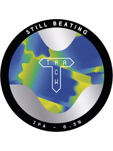 Track - Still Beating