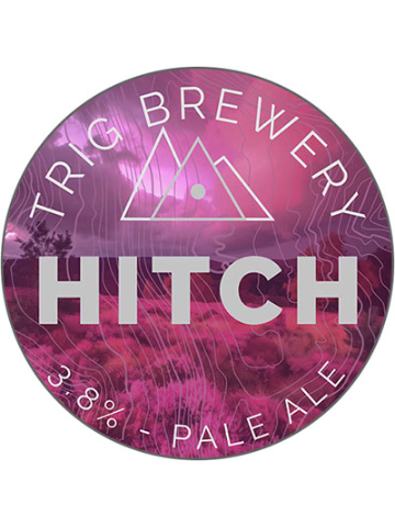 Trig - Hitch