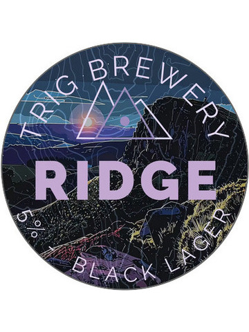 Trig - Ridge