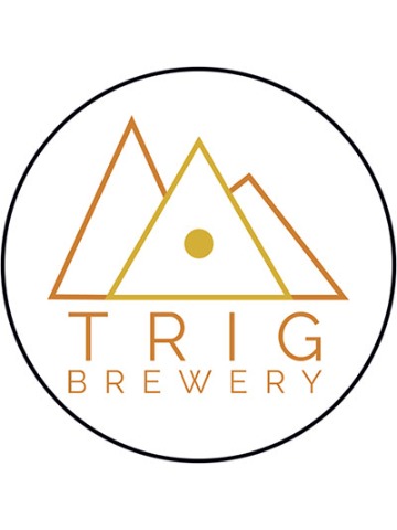 Trig - Delling