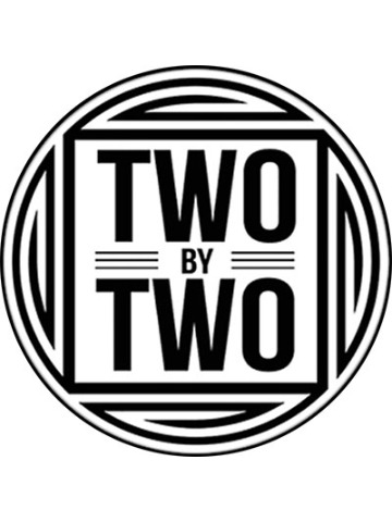 Two By Two - Pilsner