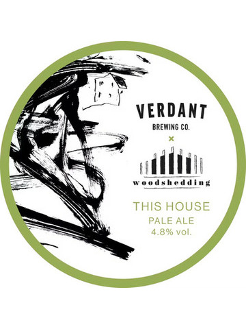 Verdant - This House