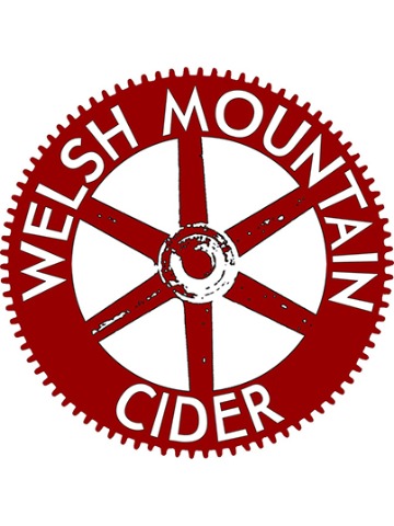 Welsh Mountain - Let Me See Them Apples