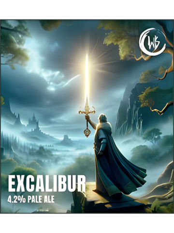 Westgate - Excalibur