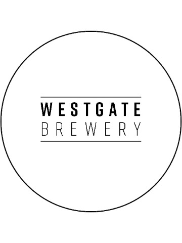 Westgate - Voyager