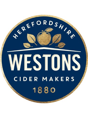 Westons - 1880 Vintage