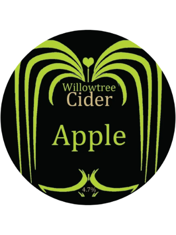 Willowtree - Apple