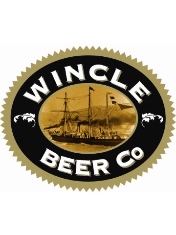 Wincle - Lord Lucan