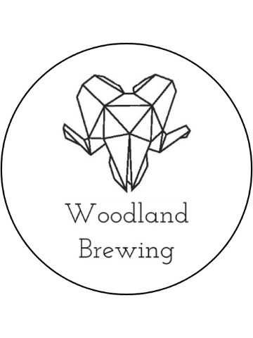 Woodland - Tinkerwood