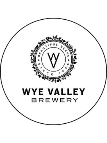 Wye Valley - Clarendon Arms