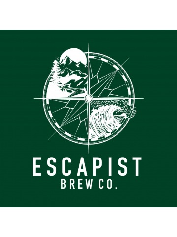 Escapist - Go With The Flow