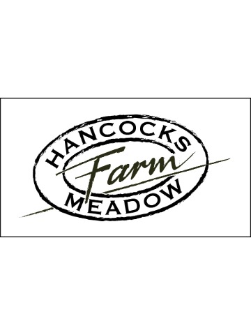 Hancocks Meadow Farm - Miles' Orchard